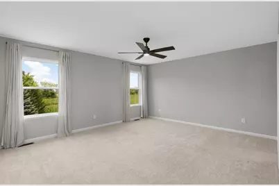 10648 29th Street NE, Saint Michael, MN 55376 - Photo 22