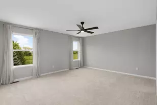 10648 29th St NE, Saint Michael, MN 55376 - Photo 22