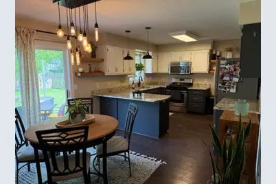 417 S Austin Avenue, Litchfield, MN 55355 - Photo 6