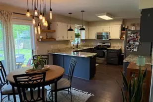 417 S Austin Ave, Litchfield, MN 55355 - Photo 6