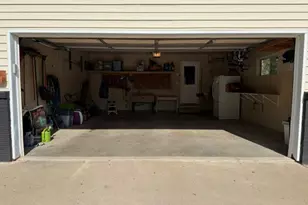 417 S Austin Ave, Litchfield, MN 55355 - Photo 26