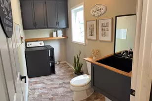 417 S Austin Ave, Litchfield, MN 55355 - Photo 18