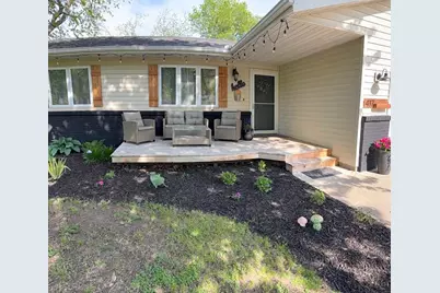 417 S Austin Avenue, Litchfield, MN 55355 - Photo 28