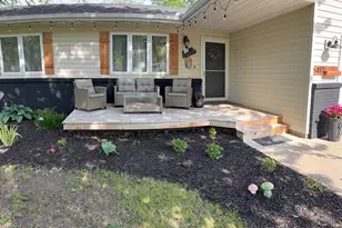 417 S Austin Ave, Litchfield, MN 55355 - Photo 28