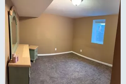 417 S Austin Avenue, Litchfield, MN 55355 - Photo 20