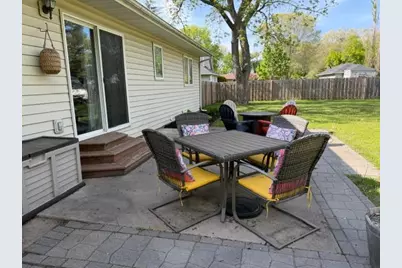 417 S Austin Avenue, Litchfield, MN 55355 - Photo 30