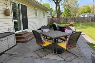 417 S Austin Ave, Litchfield, MN 55355 - Photo 30