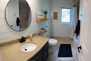 417 S Austin Ave, Litchfield, MN 55355 - Photo 10