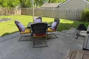 417 S Austin Ave, Litchfield, MN 55355 - Photo 34