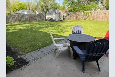417 S Austin Avenue, Litchfield, MN 55355 - Photo 32