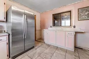 475 Chatfield St, Winona, MN 55987 - Photo 8