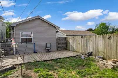 475 Chatfield Street, Winona, MN 55987 - Photo 16