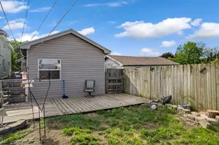 475 Chatfield St, Winona, MN 55987 - Photo 16
