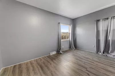 475 Chatfield Street, Winona, MN 55987 - Photo 10