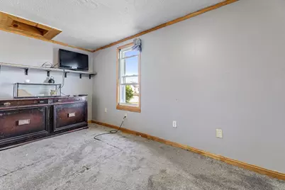 475 Chatfield Street, Winona, MN 55987 - Photo 12