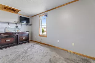 475 Chatfield St, Winona, MN 55987 - Photo 12
