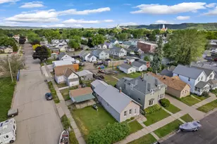 475 Chatfield St, Winona, MN 55987 - Photo 2
