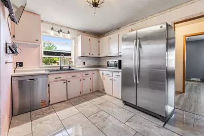 475 Chatfield Street, Winona, MN 55987 - Photo 6