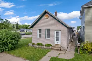 475 Chatfield St, Winona, MN 55987 - Photo 1
