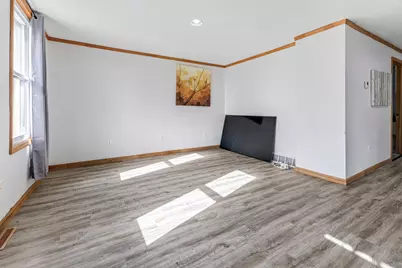 475 Chatfield Street, Winona, MN 55987 - Photo 4