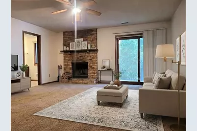 1585 S Bavarian Pass, Fridley, MN 55432 - Photo 12