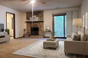 1585 S Bavarian Pass, Fridley, MN 55432 - Photo 12