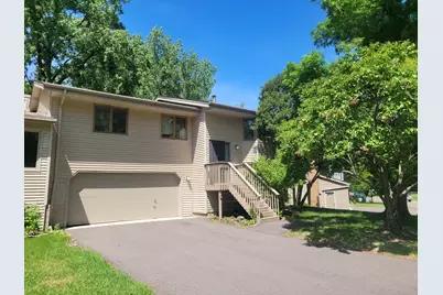 1585 S Bavarian Pass, Fridley, MN 55432 - Photo 1