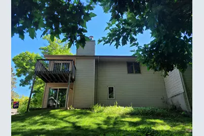 1585 S Bavarian Pass, Fridley, MN 55432 - Photo 14