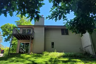 1585 S Bavarian Pass, Fridley, MN 55432 - Photo 14