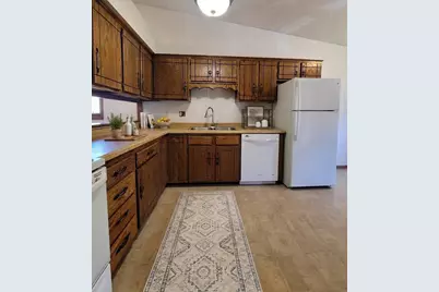 1585 S Bavarian Pass, Fridley, MN 55432 - Photo 2