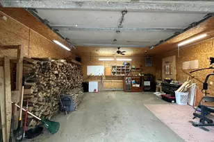 220 4th Ave E, Shakopee, MN 55379 - Photo 12