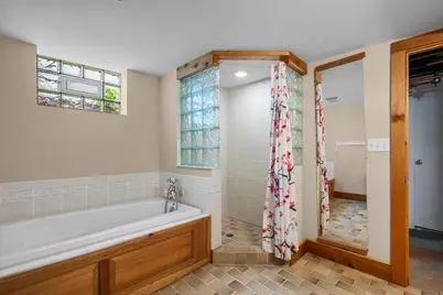 220 4th Avenue E, Shakopee, MN 55379 - Photo 18