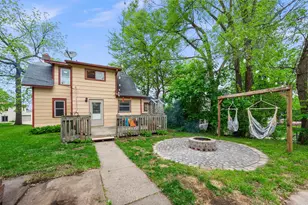 220 4th Ave E, Shakopee, MN 55379 - Photo 2