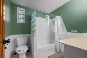 220 4th Ave E, Shakopee, MN 55379 - Photo 10