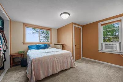 220 4th Avenue E, Shakopee, MN 55379 - Photo 8