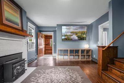 220 4th Avenue E, Shakopee, MN 55379 - Photo 4