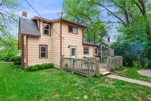 220 4th Ave E, Shakopee, MN 55379 - Photo 16