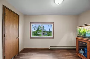 220 4th Ave E, Shakopee, MN 55379 - Photo 8