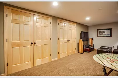5424 Columbus Avenue, Minneapolis, MN 55417 - Photo 44