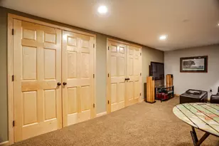 5424 Columbus Ave, Minneapolis, MN 55417 - Photo 44