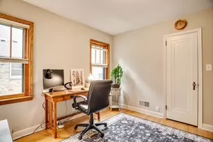 5424 Columbus Ave, Minneapolis, MN 55417 - Photo 38
