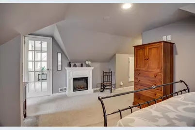 5424 Columbus Avenue, Minneapolis, MN 55417 - Photo 24