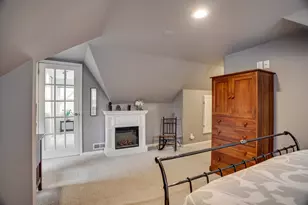 5424 Columbus Ave, Minneapolis, MN 55417 - Photo 24