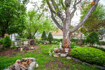 5424 Columbus Avenue, Minneapolis, MN 55417 - Photo 56