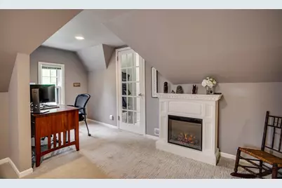 5424 Columbus Avenue, Minneapolis, MN 55417 - Photo 22