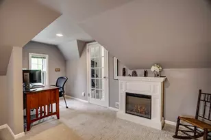 5424 Columbus Ave, Minneapolis, MN 55417 - Photo 22