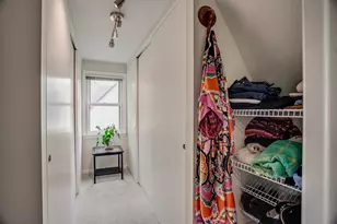 5424 Columbus Ave, Minneapolis, MN 55417 - Photo 26