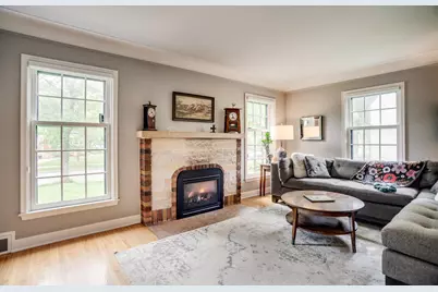 5424 Columbus Avenue, Minneapolis, MN 55417 - Photo 4