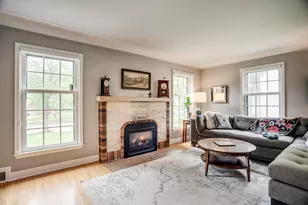 5424 Columbus Ave, Minneapolis, MN 55417 - Photo 4