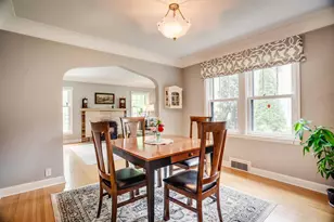 5424 Columbus Ave, Minneapolis, MN 55417 - Photo 10